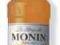 SYROP MONIN PINA-COLADA 0,7L