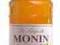 SYROP MONIN MANGO 0,7L