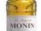 SYROP MONIN ORZECH MACADAMIA 0,7L