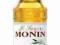 SYROP MONIN CREME BRULEE 0,7L