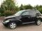 Chysler PT Cruiser 2.2 CRD diesel Sprzedam!