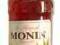 SYROP MONIN CYNAMON 0,7L