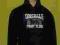 ~~ LONSDALE FIGHT CLUB ** REWELACYJNA BLUZA r.XXXL