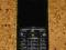 SONY ERICSSON K530i