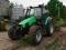 DEUTZ FAHR AGROTRON 105