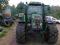 Fendt vario 411