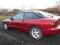 Ford Probe 2,5 24V pierwsza rejestracja 1995r