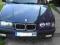 BMW 318 E36 1,8i 116KM *KLIMATRONIC 2 STREFOWY