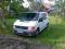 Mercedes Vito 112 2200 CDI IDEALNY polecam