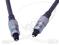 Kabel optyczny TOSLINK 10m PROLINK EXCLUSiVE NEW