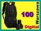 LowePRO Plecak Foto FastPack 100 black*SKLEP W-WA*