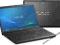 SONY VAIO VPCEH1M8E/B,VPCEH1M8 640GB,BLURAY,WIN7