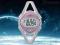 $$$ ZEGAREK TIMEX T5K027 SPORTOWY NA PREZENT $