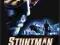 Stuntman_BDB_PS2_GWARANCJA