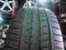 Opony Goodyear EAGLE NCT5 245/40/18 93Y RSC