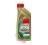 CASTROL SLX 5W-30 VW LL III 5W30 1L WAWA CENTRUM !