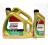 CASTROL EDGE Turbo Diesel 5W-40 5L WAWA CENTRUM