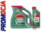 CASTROL MAGNATEC 5W40 5W-40 5L WAWA CENTRUM