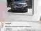Instrukcja obsługi BMW 3 e90 e91 e 90 e 91 pl