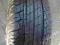 195/65r15 91V Dunlop SP SPORT 200E 1szt NOWA ZAPAS