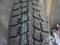 185/75r14c KUMHO OWERGRIP RC11 1szt nowa ZIMA