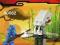 LEGO NINJAGO 30082 NOWE FIGURKA UNIKAT FIGURKA