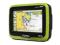 TwoNav DELTA - NAWIGATOR GPS, OUTDOOR, RAJDY, QUAD