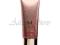 Missha Signature Real #13 BB Cream 20g AsianStore