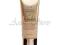 Missha Vita Moisture BB Cream 20ml krem AsianStore