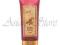 Skinfood Red Bean #1 BB Cream 45ml krem AsianStore