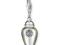 Zawieszka CHARMS - Shacker 01/282