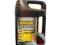 TEXACO HAVOLINE 10W-40 EXTRA 10W40 5L WAWA CENTRUM