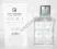 Paco Rabanne EAU pour homme men 100 ml EDT