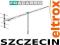 ANTENA FRACARRO 20BL45F ZYSK 14,5/24DB DVB-T 3949