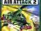 Army Men: Air Attack - Blade's Revenge_BDB_PS2 _GW