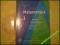 MATEMATYKKA KLASA 1 LO Bryński Dróbka ___________+