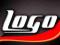 Profesjonalne LOGO - 100% design + gratisy