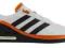 BUTY ADIDAS PORSCHE DESIGN SP1 254 46 ZIMA2011