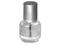 novn TOP COAT LAKIER NABŁYSZCZAJĄCY 15 ML