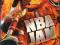 NBA Jam_ 3+_BDB_PS2_GWARANCJA