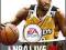 NBA Live 08_ 3+_BDB_PS2_GWARANCJA