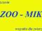 FILTR TETRA TEC EX 700 NOWY MODEL+ GRATISY !!!!