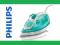 Żelazko PHILIPS GC 2920 * NOWOŚĆ !!! * STEAM GLIDE