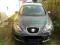 SEAT ALTEA 1,9 TDI KLIMATRONIC!! ASR TEMPOMAT