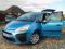 C4 PICASSO - 2009r.,1,6 HDI, 110KM, VAT,7xAIRBAG