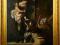 Caravaggio,, Maria z dzieciątkiem``