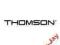 Thomson Masterpiece 30,9x350 ideał 187g Elite Tune