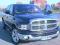 Dodge Ram 1500 Laramie - Tuning.ZAMIANA