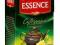 Herbata czarna Essence - Cytrynowa 20TBx1,5g, eksp