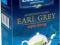 Herbata czarna Essence - Earl Grey Super Strong 10